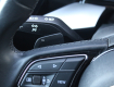 Audi A3 Sportback 40TFSie 1,4 PHEV