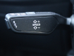 Audi A3 Sportback 40TFSie 1,4 PHEV