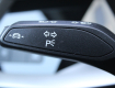 Audi A3 Sportback 40TFSie 1,4 PHEV