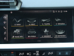 Audi A3 Sportback 40TFSie 1,4 PHEV