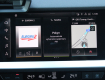 Audi A3 Sportback 40TFSie 1,4 PHEV