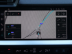 Audi A3 Sportback 40TFSie 1,4 PHEV