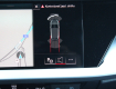 Audi A3 Sportback 40TFSie 1,4 PHEV