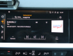 Audi A3 Sportback 40TFSie 1,4 PHEV