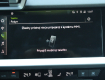 Audi A3 Sportback 40TFSie 1,4 PHEV