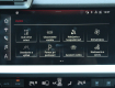 Audi A3 Sportback 40TFSie 1,4 PHEV
