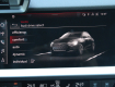 Audi A3 Sportback 40TFSie 1,4 PHEV