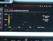 Audi A3 Sportback 40TFSie 1,4 PHEV