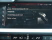 Audi A3 Sportback 40TFSie 1,4 PHEV