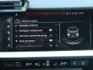 Audi A3 Sportback 40TFSie 1,4 PHEV
