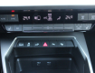 Audi A3 Sportback 40TFSie 1,4 PHEV