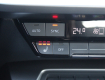 Audi A3 Sportback 40TFSie 1,4 PHEV