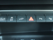 Audi A3 Sportback 40TFSie 1,4 PHEV