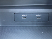 Audi A3 Sportback 40TFSie 1,4 PHEV