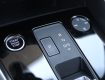 Audi A3 Sportback 40TFSie 1,4 PHEV