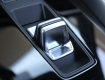 Audi A3 Sportback 40TFSie 1,4 PHEV