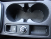 Audi A3 Sportback 40TFSie 1,4 PHEV