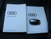 Audi A3 Sportback 40TFSie 1,4 PHEV