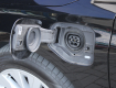 Audi A3 Sportback 40TFSie 1,4 PHEV