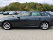 Audi A4 Avant 35 TDi 2,0 MHEV