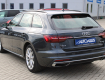 Audi A4 Avant 35 TDi 2,0 MHEV