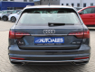 Audi A4 Avant 35 TDi 2,0 MHEV