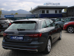 Audi A4 Avant 35 TDi 2,0 MHEV