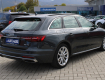 Audi A4 Avant 35 TDi 2,0 MHEV