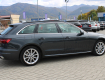 Audi A4 Avant 35 TDi 2,0 MHEV