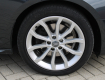 Audi A4 Avant 35 TDi 2,0 MHEV