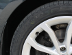 Audi A4 Avant 35 TDi 2,0 MHEV