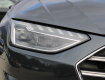 Audi A4 Avant 35 TDi 2,0 MHEV