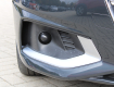 Audi A4 Avant 35 TDi 2,0 MHEV
