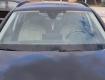 Audi A4 Avant 35 TDi 2,0 MHEV
