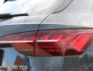 Audi A4 Avant 35 TDi 2,0 MHEV