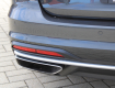 Audi A4 Avant 35 TDi 2,0 MHEV