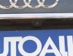 Audi A4 Avant 35 TDi 2,0 MHEV