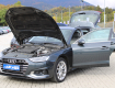 Audi A4 Avant 35 TDi 2,0 MHEV