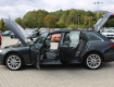 Audi A4 Avant 35 TDi 2,0 MHEV