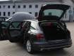Audi A4 Avant 35 TDi 2,0 MHEV