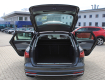 Audi A4 Avant 35 TDi 2,0 MHEV