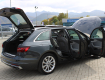 Audi A4 Avant 35 TDi 2,0 MHEV