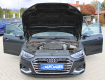 Audi A4 Avant 35 TDi 2,0 MHEV