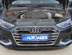Audi A4 Avant 35 TDi 2,0 MHEV