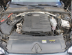 Audi A4 Avant 35 TDi 2,0 MHEV