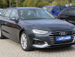 Audi A4 Avant 35 TDi 2,0 MHEV