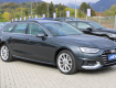 Audi A4 Avant 35 TDi 2,0 MHEV