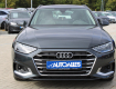 Audi A4 Avant 35 TDi 2,0 MHEV