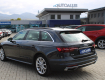 Audi A4 Avant 35 TDi 2,0 MHEV