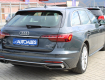 Audi A4 Avant 35 TDi 2,0 MHEV